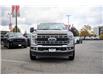 2023 Ford F-550 Chassis XL (Stk: LC2325) in Surrey - Image 2 of 17