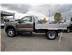 2023 Ford F-550 Chassis XL (Stk: LC2325) in Surrey - Image 4 of 17