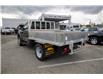 2023 Ford F-550 Chassis XL (Stk: LC2325) in Surrey - Image 5 of 17
