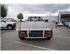 2023 Ford F-550 Chassis XL (Stk: LC2325) in Surrey - Image 6 of 17