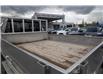 2023 Ford F-550 Chassis XL (Stk: LC2325) in Surrey - Image 7 of 17