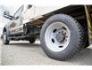 2023 Ford F-550 Chassis XL (Stk: LC2325) in Surrey - Image 8 of 17