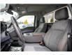 2023 Ford F-550 Chassis XL (Stk: LC2325) in Surrey - Image 10 of 17