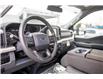 2023 Ford F-550 Chassis XL (Stk: LC2325) in Surrey - Image 11 of 17