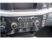 2023 Ford F-550 Chassis XL (Stk: LC2325) in Surrey - Image 15 of 17