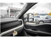 2023 Ford F-550 Chassis XL (Stk: LC2325) in Surrey - Image 16 of 17