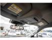 2023 Ford F-550 Chassis XL (Stk: LC2325) in Surrey - Image 17 of 17