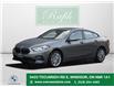 2024 BMW 228i xDrive Gran Coupe (Stk: B9825) in Windsor - Image 1 of 21