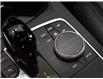 2024 BMW 228i xDrive Gran Coupe (Stk: B9825) in Windsor - Image 19 of 21