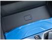2024 BMW 228i xDrive Gran Coupe (Stk: B9825) in Windsor - Image 18 of 21