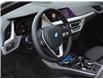 2024 BMW 228i xDrive Gran Coupe (Stk: B9825) in Windsor - Image 9 of 21