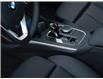 2024 BMW 228i xDrive Gran Coupe (Stk: B9825) in Windsor - Image 17 of 21