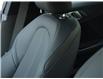 2024 BMW 228i xDrive Gran Coupe (Stk: B9825) in Windsor - Image 13 of 21
