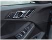2024 BMW 228i xDrive Gran Coupe (Stk: B9825) in Windsor - Image 8 of 21