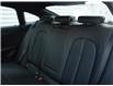 2024 BMW 228i xDrive Gran Coupe (Stk: B9825) in Windsor - Image 20 of 21
