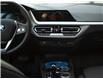 2024 BMW 228i xDrive Gran Coupe (Stk: B9825) in Windsor - Image 14 of 21