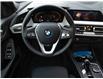 2024 BMW 228i xDrive Gran Coupe (Stk: B9825) in Windsor - Image 11 of 21
