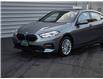 2024 BMW 228i xDrive Gran Coupe (Stk: B9825) in Windsor - Image 2 of 21