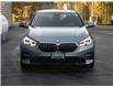 2024 BMW 228i xDrive Gran Coupe (Stk: B9825) in Windsor - Image 3 of 21