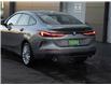 2024 BMW 228i xDrive Gran Coupe (Stk: B9825) in Windsor - Image 5 of 21