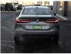 2024 BMW 228i xDrive Gran Coupe (Stk: B9825) in Windsor - Image 6 of 21
