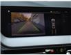 2024 BMW 228i xDrive Gran Coupe (Stk: B9825) in Windsor - Image 15 of 21