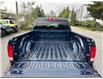 2022 RAM 1500 Classic Tradesman (Stk: R1O673789A) in Squamish - Image 8 of 14