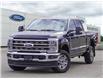 2024 Ford F-350 Lariat (Stk: FT244270) in Dawson Creek - Image 1 of 15