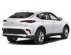 2025 Buick Envista Avenir (Stk: D2025053) in ARNPRIOR - Image 3 of 11
