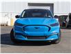 2024 Ford Mustang Mach-E Premium (Stk: 24522) in Perth - Image 2 of 25