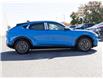2024 Ford Mustang Mach-E Premium (Stk: 24522) in Perth - Image 3 of 25