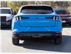 2024 Ford Mustang Mach-E Premium (Stk: 24522) in Perth - Image 4 of 25