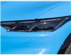 2024 Ford Mustang Mach-E Premium (Stk: 24522) in Perth - Image 6 of 25