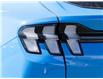 2024 Ford Mustang Mach-E Premium (Stk: 24522) in Perth - Image 7 of 25