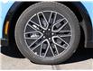 2024 Ford Mustang Mach-E Premium (Stk: 24522) in Perth - Image 8 of 25