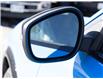 2024 Ford Mustang Mach-E Premium (Stk: 24522) in Perth - Image 9 of 25