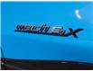 2024 Ford Mustang Mach-E Premium (Stk: 24522) in Perth - Image 10 of 25