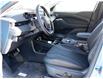 2024 Ford Mustang Mach-E Premium (Stk: 24522) in Perth - Image 12 of 25