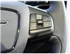 2024 Ford Mustang Mach-E Premium (Stk: 24522) in Perth - Image 14 of 25