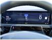 2024 Ford Mustang Mach-E Premium (Stk: 24522) in Perth - Image 15 of 25