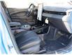 2024 Ford Mustang Mach-E Premium (Stk: 24522) in Perth - Image 19 of 25