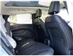 2024 Ford Mustang Mach-E Premium (Stk: 24522) in Perth - Image 20 of 25