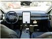 2024 Ford Mustang Mach-E Premium (Stk: 24522) in Perth - Image 21 of 25