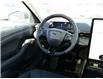 2024 Ford Mustang Mach-E Premium (Stk: 24522) in Perth - Image 22 of 25