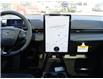 2024 Ford Mustang Mach-E Premium (Stk: 24522) in Perth - Image 23 of 25
