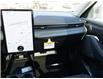 2024 Ford Mustang Mach-E Premium (Stk: 24522) in Perth - Image 24 of 25
