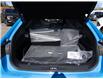 2024 Ford Mustang Mach-E Premium (Stk: 24522) in Perth - Image 25 of 25