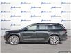 2022 Jeep Grand Cherokee L Overland (Stk: 104044) in London - Image 3 of 26