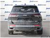 2022 Jeep Grand Cherokee L Overland (Stk: 104044) in London - Image 5 of 26