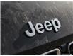 2022 Jeep Grand Cherokee L Overland (Stk: 104044) in London - Image 8 of 26